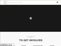 Sites similar to commonstreet.org