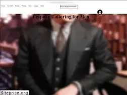 Sites similar to commonsuits.com