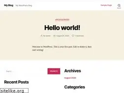Sites similar to commonsupport.com