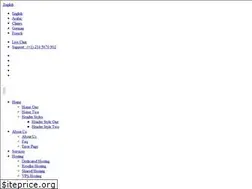 Sites similar to commonsupport.net