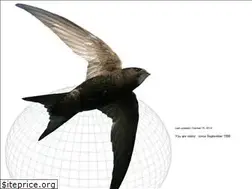 Sites similar to commonswift.org
