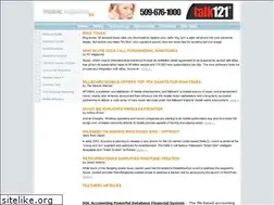 Sites similar to commontext.org