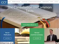 Sites similar to commontexts.org