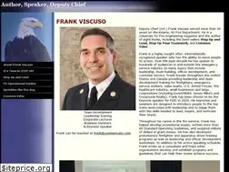 Sites similar to commonvalor.com