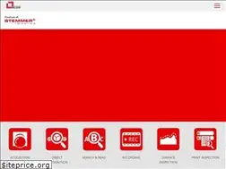 Sites similar to commonvisionblox.com