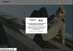 Sites similar to commonwealth-ftgg.ph