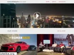 Sites similar to commonwealth-team.com