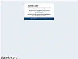 Sites similar to commonwealthbrands.com