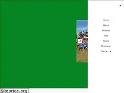 Sites similar to commonwealthfc.com
