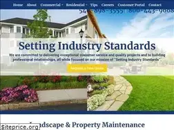 Sites similar to commonwealthirrigation.com