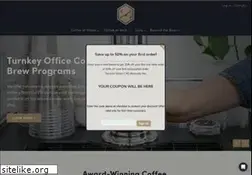 Sites similar to commonwealthjoe.com
