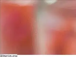 Sites similar to commonwealthkitchen.org