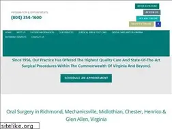 Sites similar to commonwealthofs.com