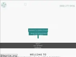 Sites similar to commonwealthplastics.com