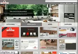 Sites similar to commonwealthplywood.com
