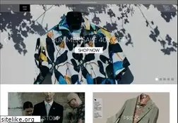 Sites similar to commonwealthproper.com