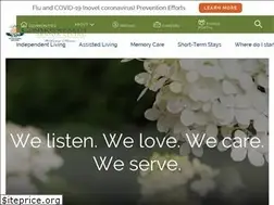 Sites similar to commonwealthsl.com