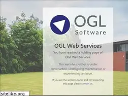 Sites similar to commotiondistribution.com