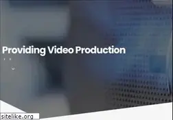 Sites similar to commotionstudios.net