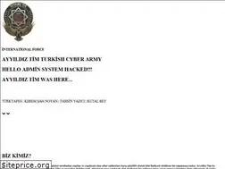 Sites similar to commpa.it