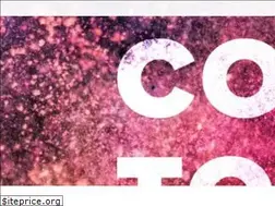 Sites similar to commpany.nl