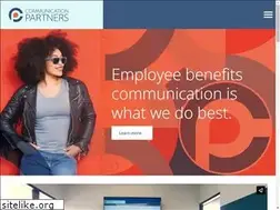 Sites similar to commpart.com