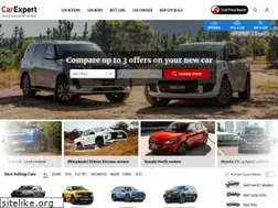 Sites similar to commperformance.com