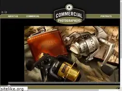 Sites similar to commphoto.com