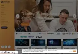 Sites similar to commprog.com