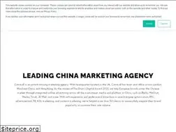 Sites similar to comms8.com