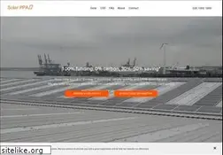Sites similar to commsclub.com