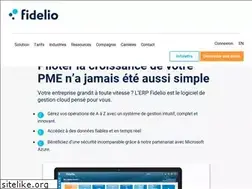 Sites similar to commsoft.ca