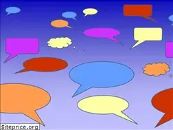 Sites similar to commtap.org