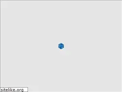 Sites similar to commtext.co.kr