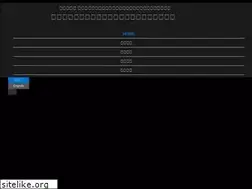 Sites similar to commu-ai.org