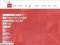 Sites similar to commu.site
