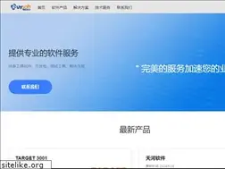 Sites similar to commuch.com