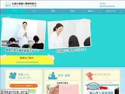 Sites similar to commulabo.com