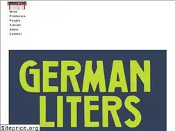Sites similar to communalbrands.com