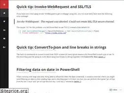 Sites similar to communary.net