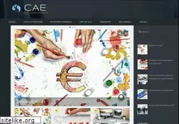 Sites similar to communaute-auto-entrepreneur.fr