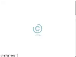 Sites similar to commune-ltd.com