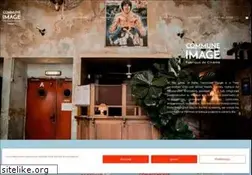 Sites similar to communeimage.com