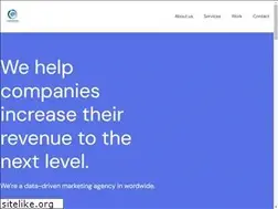 Sites similar to communesolution.com