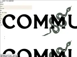 Sites similar to communeyoga.com