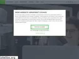 Sites similar to communiacs.de
