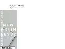 Sites similar to communica-institute.org