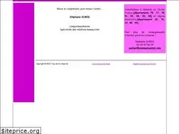 Sites similar to communicachat.com
