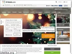 Sites similar to communicado.de