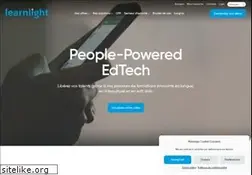 Sites similar to communicaid.fr